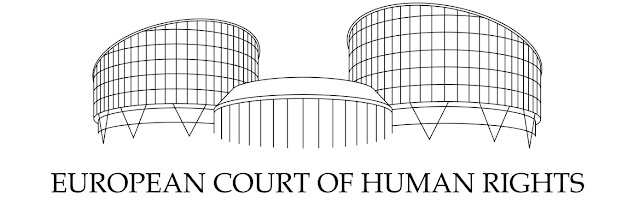 Contigo Zurekin exige responsabilidades por irregularidades en una investigación policial en Pamplona